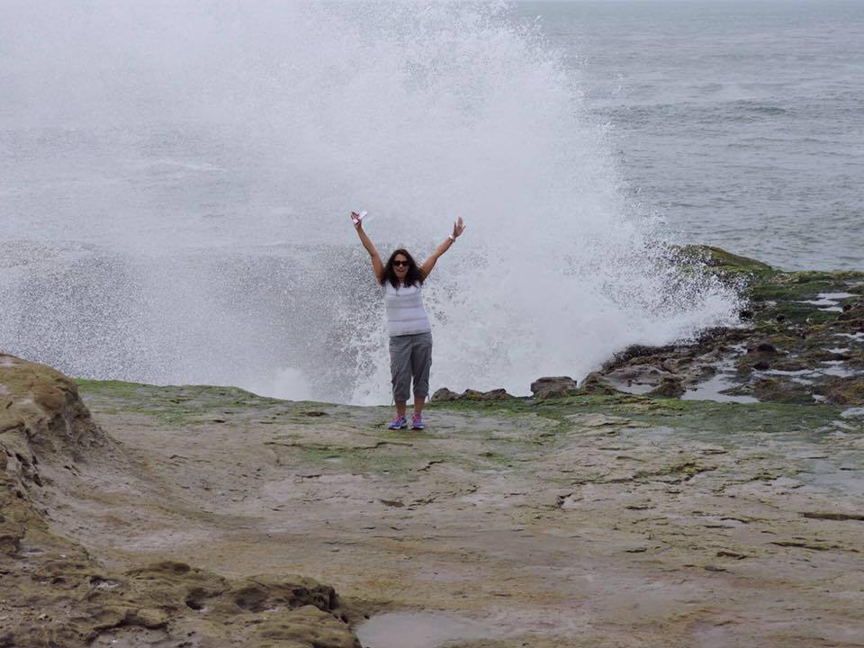 12809551_980096798692190_2677223474441936960_n