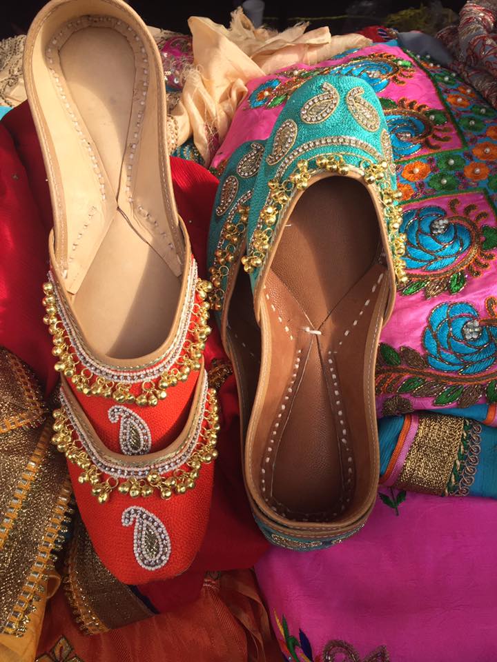 14980732_1159311940770674_2893932998204886876_n