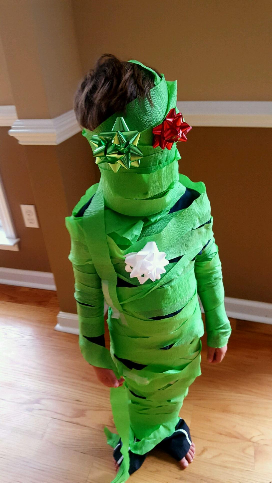 2676-MMS-1480786531021-attachment1-2016120395123350