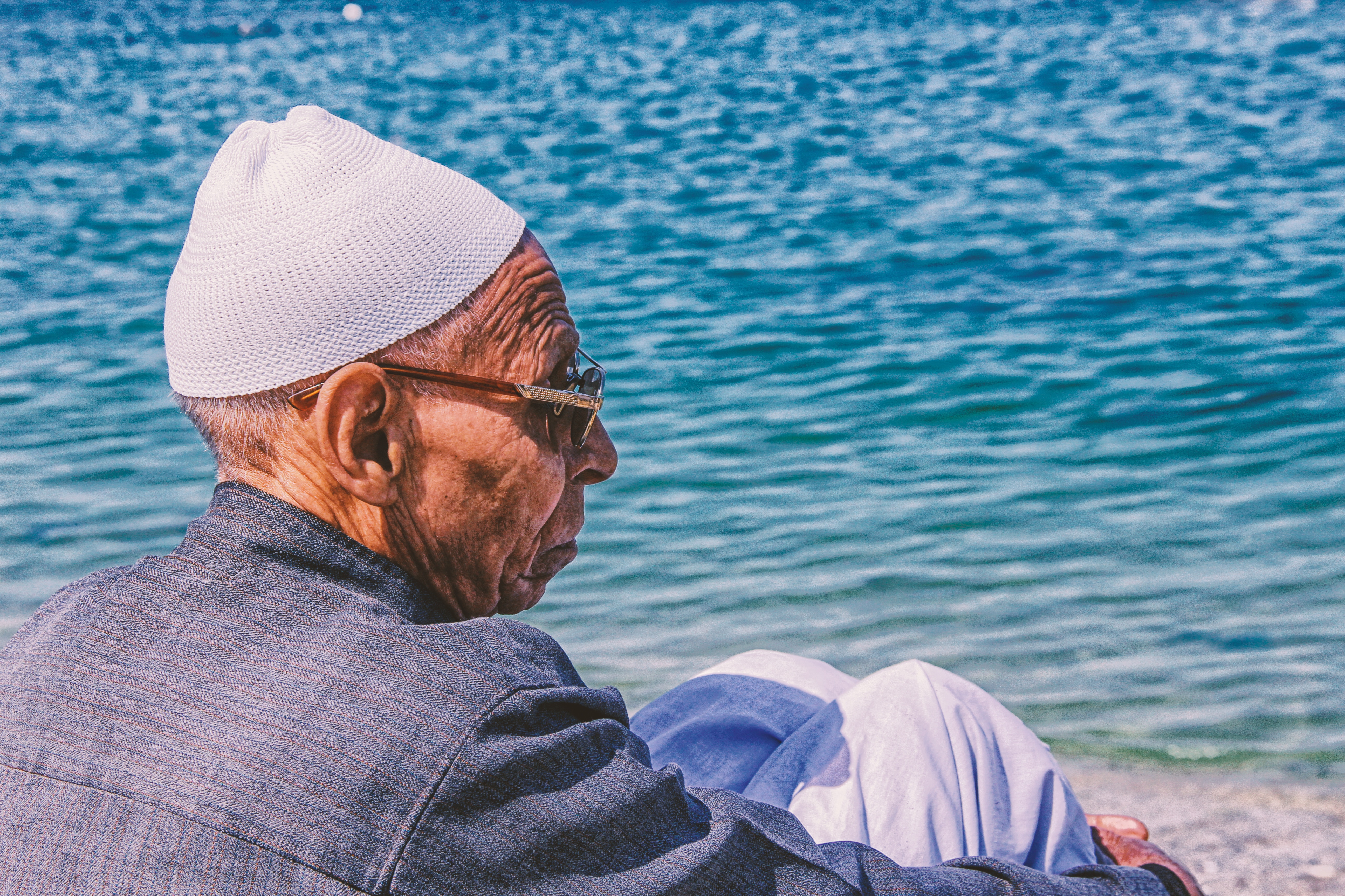 osama-elsayed-662329-unsplash-1