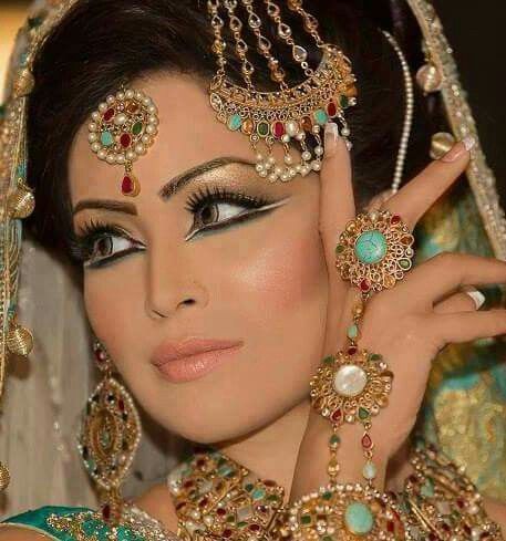 00518863b06d2843d45e54c0ac9c6d7e