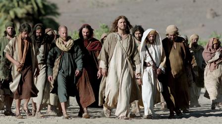 610158232bef6755561ad387d8f72af50f2a8ded