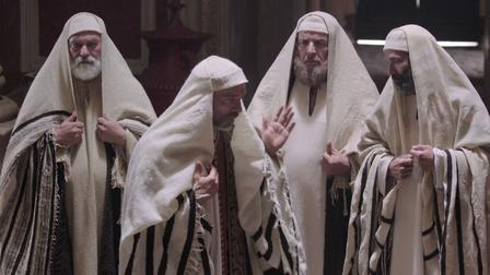 b6ab2a29f7bbf7c4fc7b68c73d6d56d3a75f4241