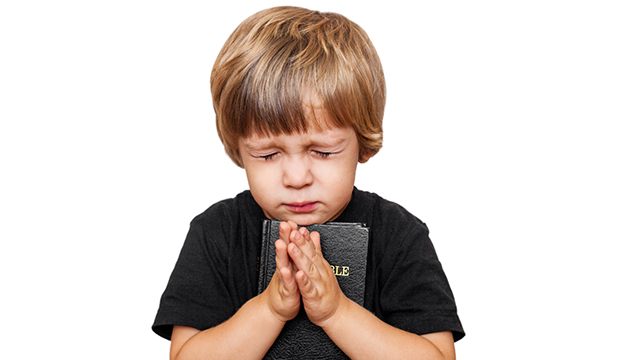 boy_praying