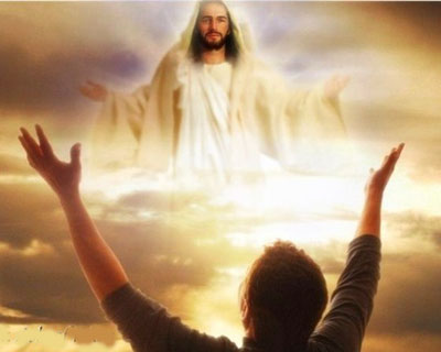 jesus-christ-pics-1112