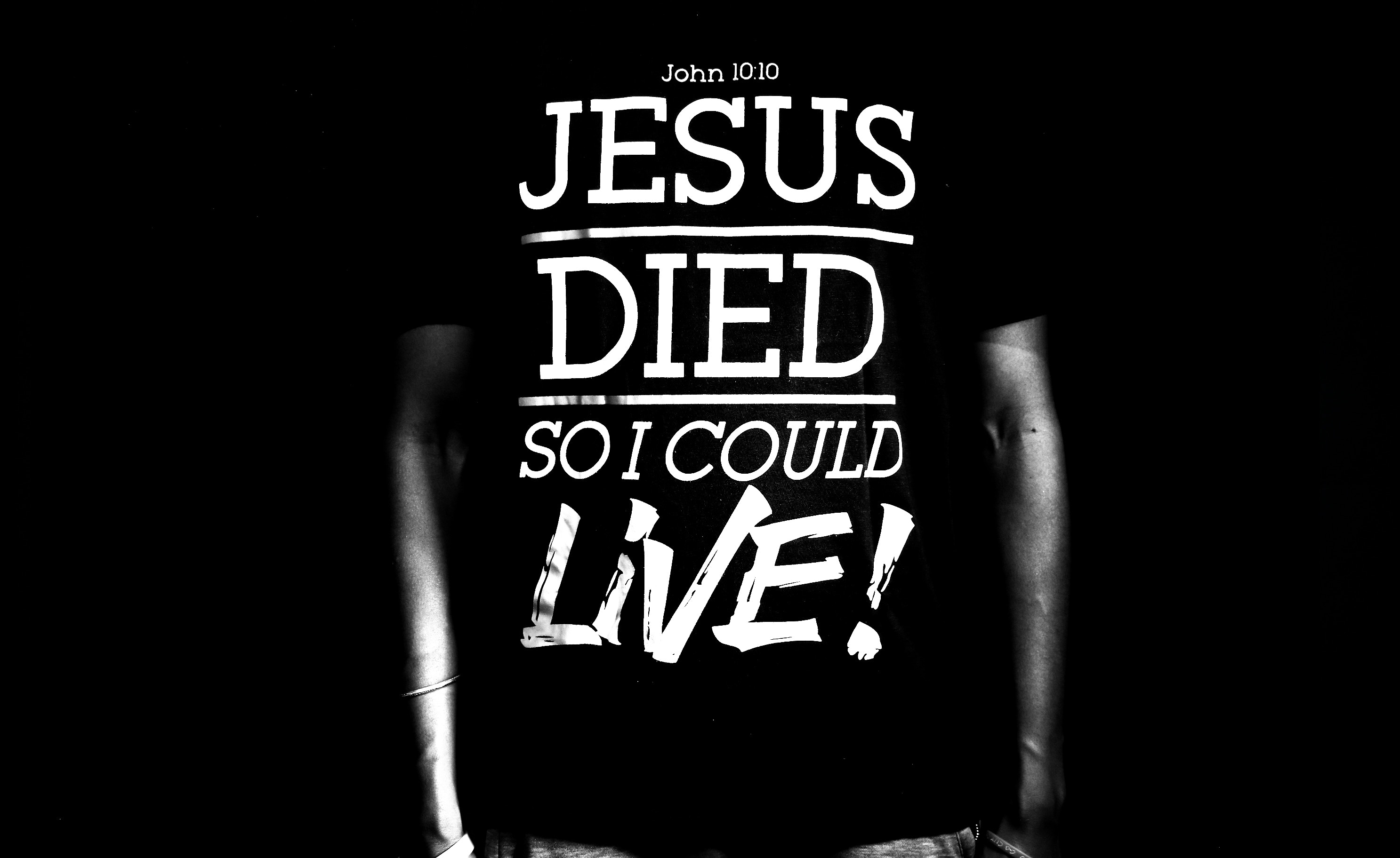 Jesus died freely-gift-habeshaw-100516.jpg