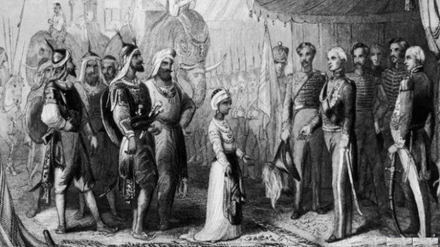 Duleep-Singh-and-Lord-Hardinge