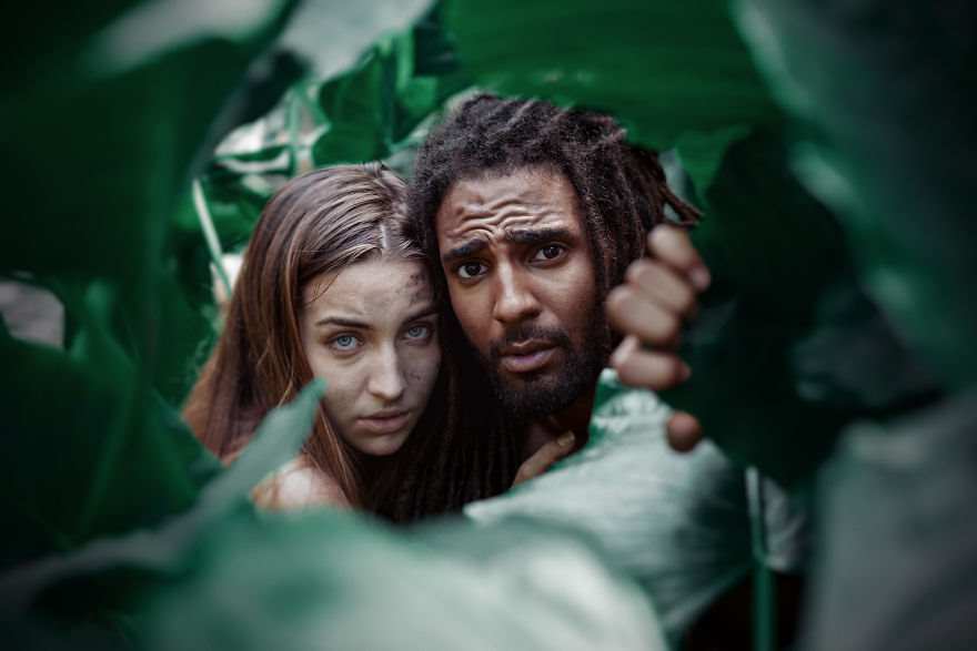 adam_eve by coronadobiblechurch.org