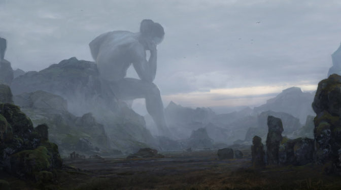 giant-672x375.jpg by new erath media