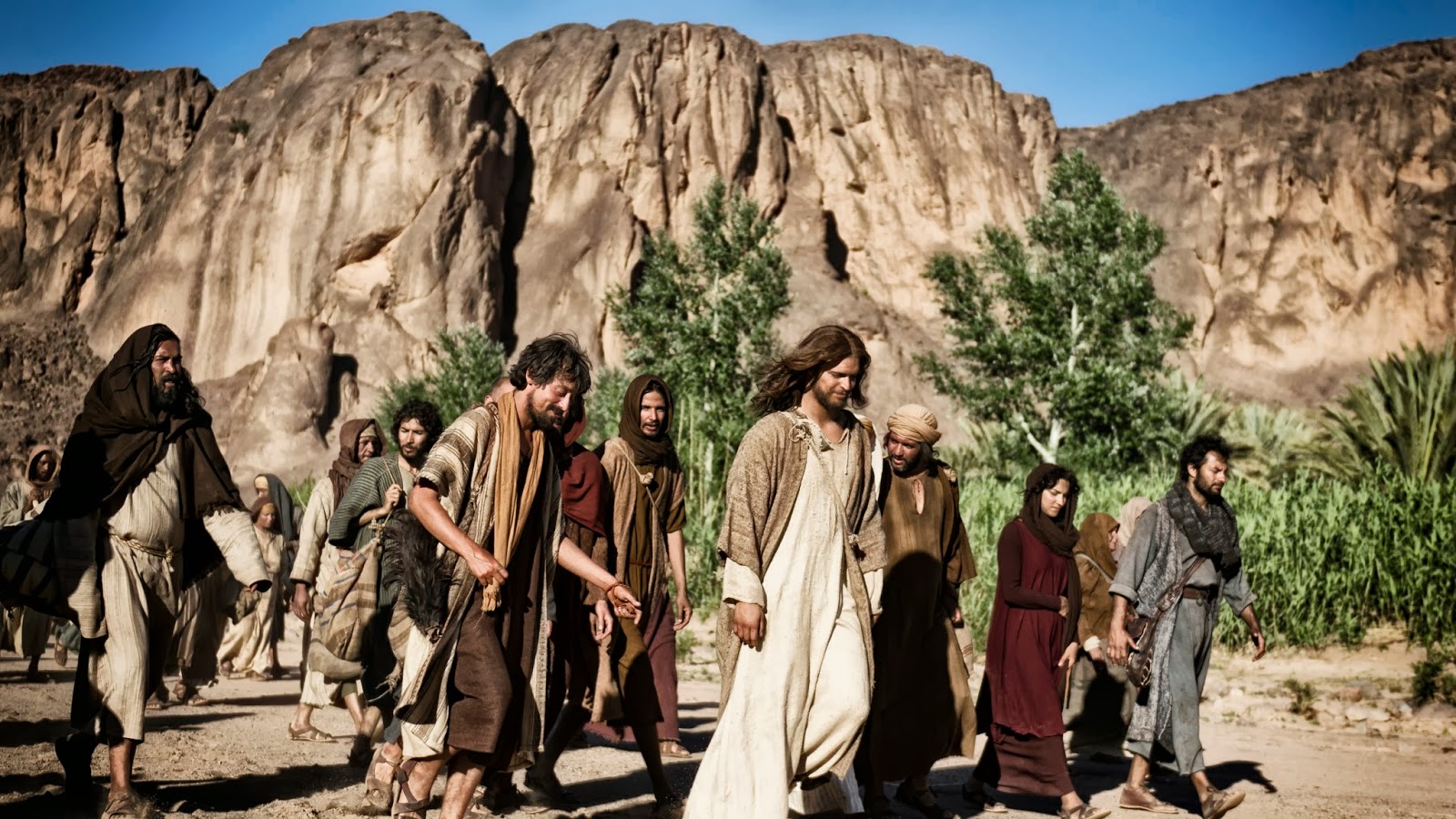 Son-Of-God-Movie-HD-Wallpaper-08 Photo from Turnbacktogod.com.jpg