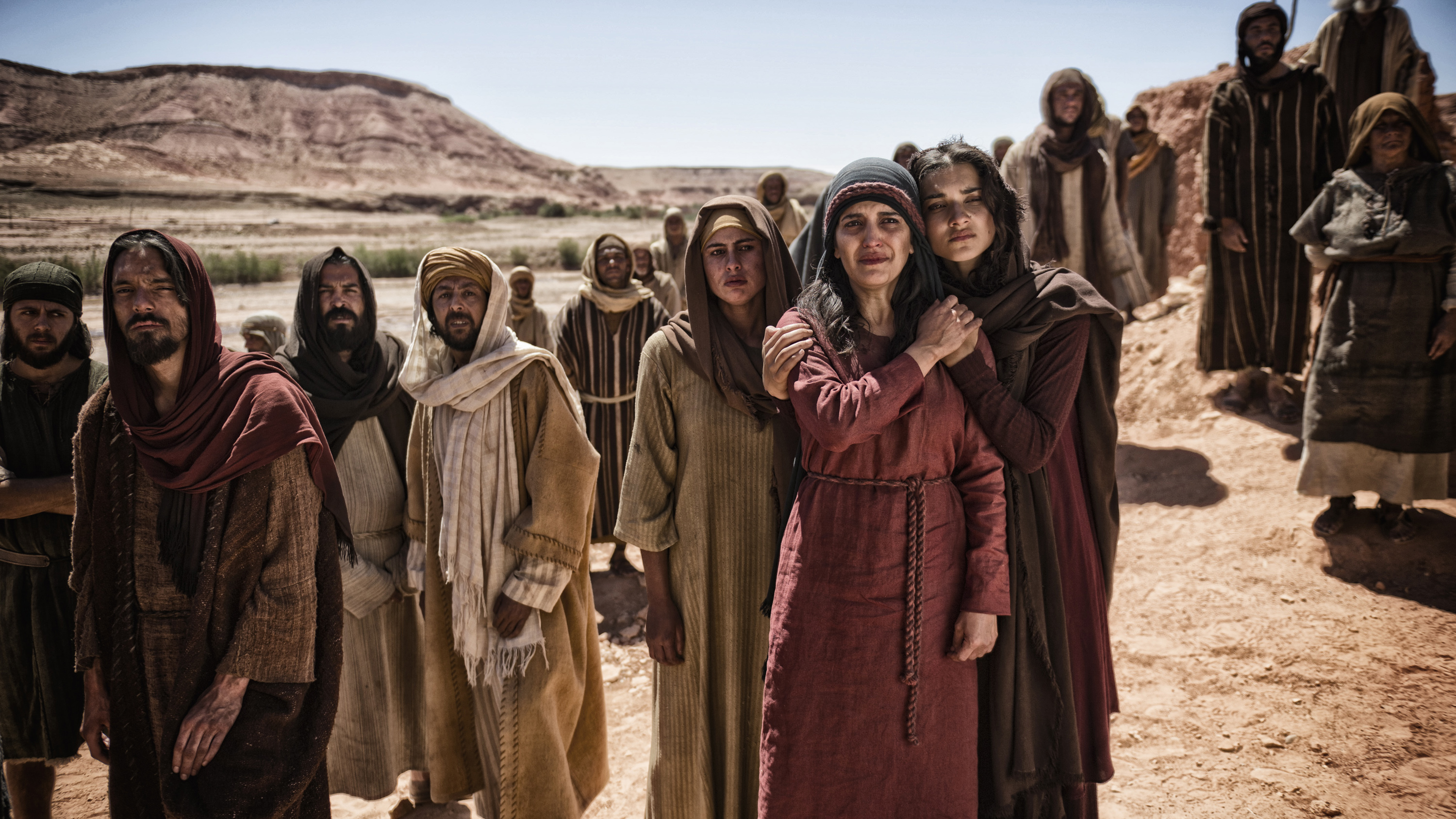 BIble-Martha-Magdalene-Disciples Photo from circleofhope.net.jpg