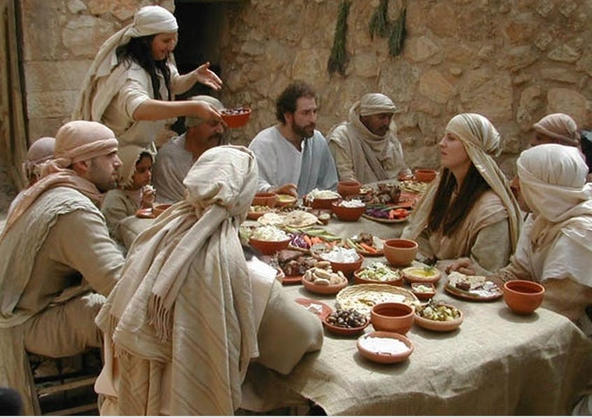 Family meal Photo from allevents.in.jpg