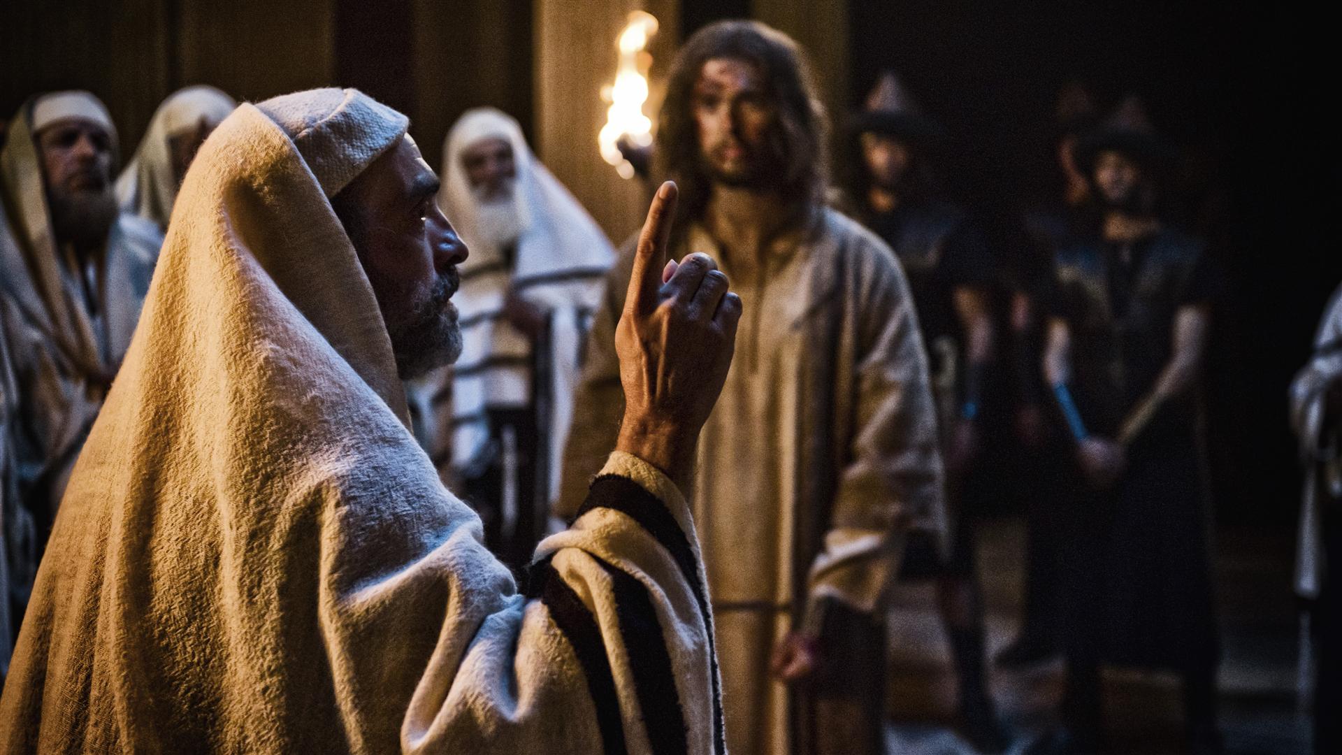 Graded TB_Day03B_03292012_JA_D3S2994