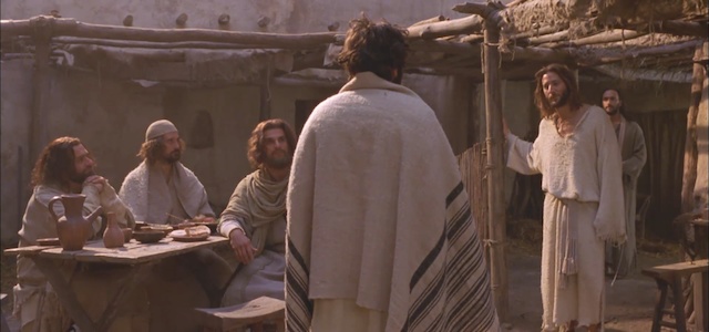 Jesus calls the disciples. photo from the Jesus Film project.jpg