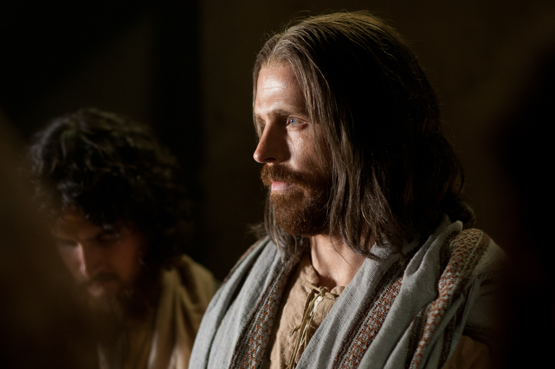 jesus-calls-the-twelve-apostles Photo from LDS.org.jpg