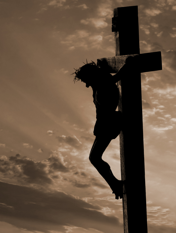 Jesus-on-Cross Photo from soulshepherding.org.jpg