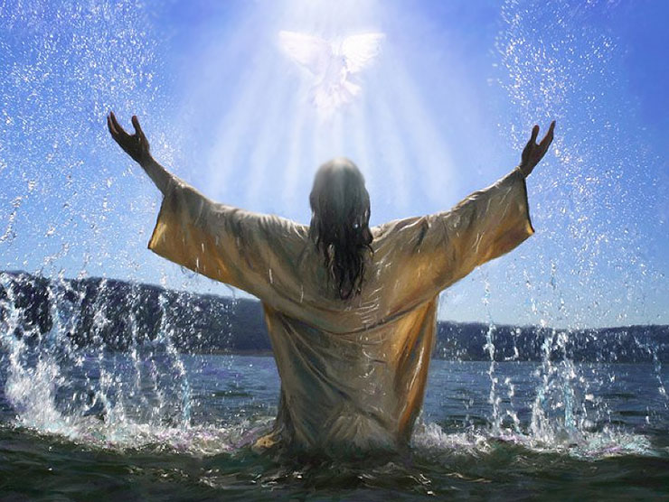 pictures-of-jesus-baptism-holy-spirit Photo from God is Real.jpg