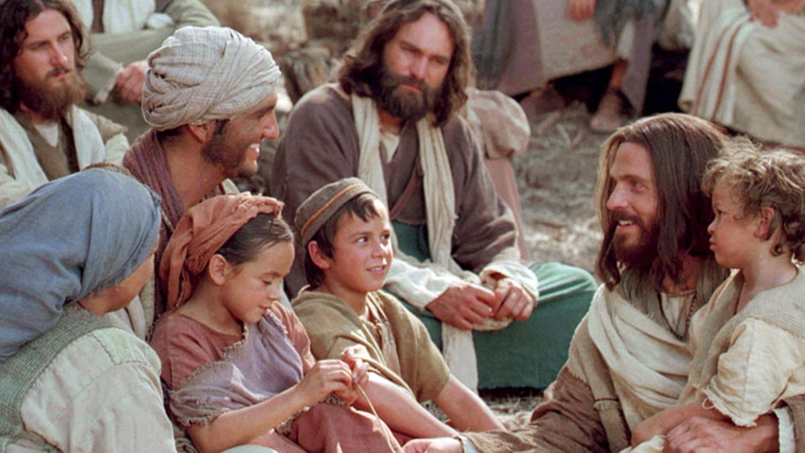 suffer-the-little-children photo from the Mormon Channel.jpg