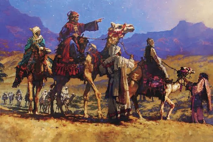 The magi Photo from Garlandofgrace.jpg