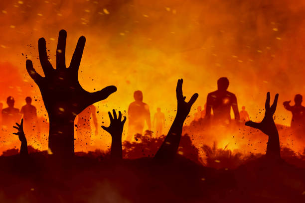 God sees you even in hell -istockphoto.jpg