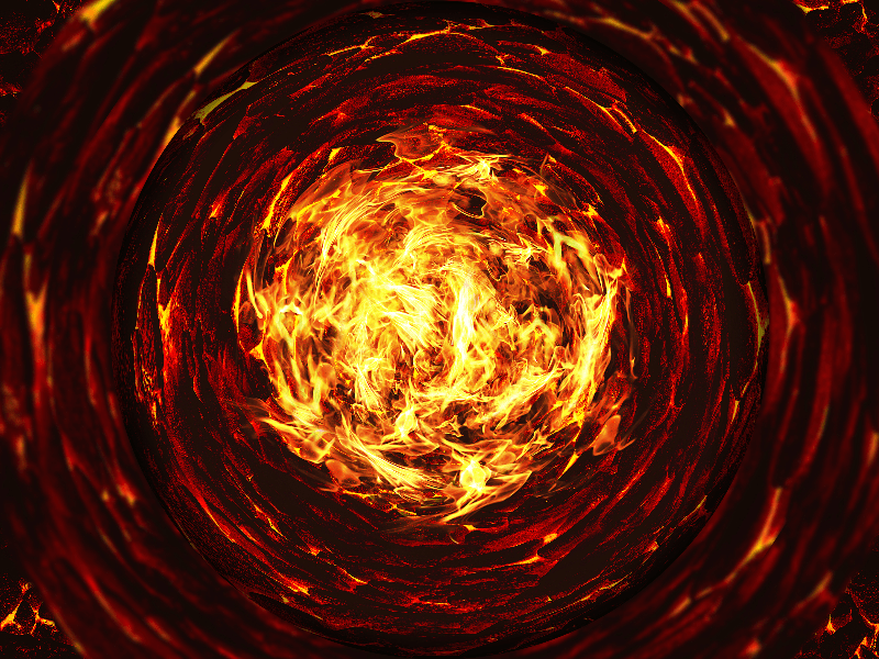 hell-fire-background-free- Photo by textures4photoshop