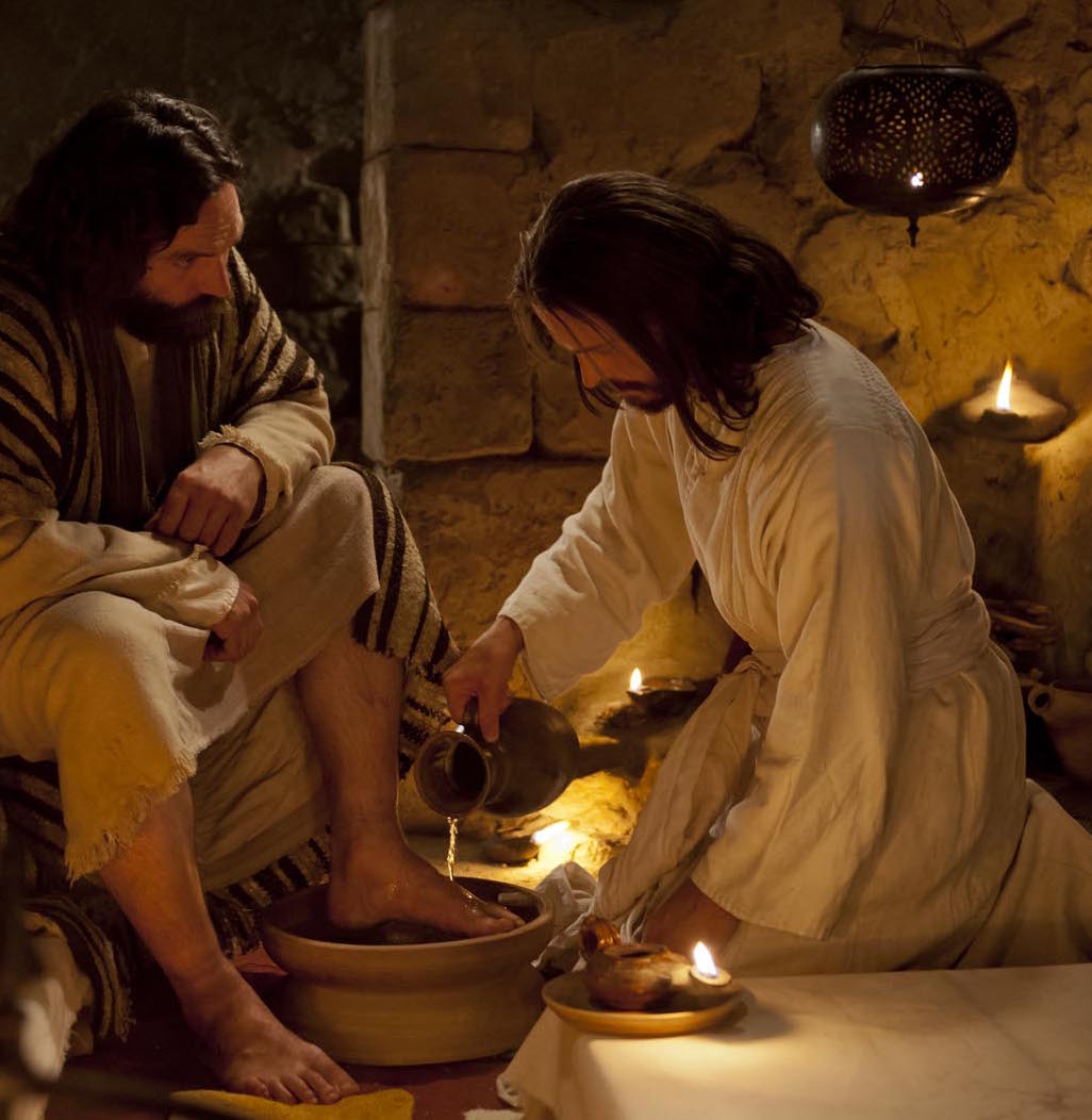Jesus washing-feet-copy from jorgeschulz.wordpress.com.jpg