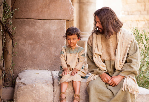 jezus-i-dzieci-komentarz-liturgiczny-622x424