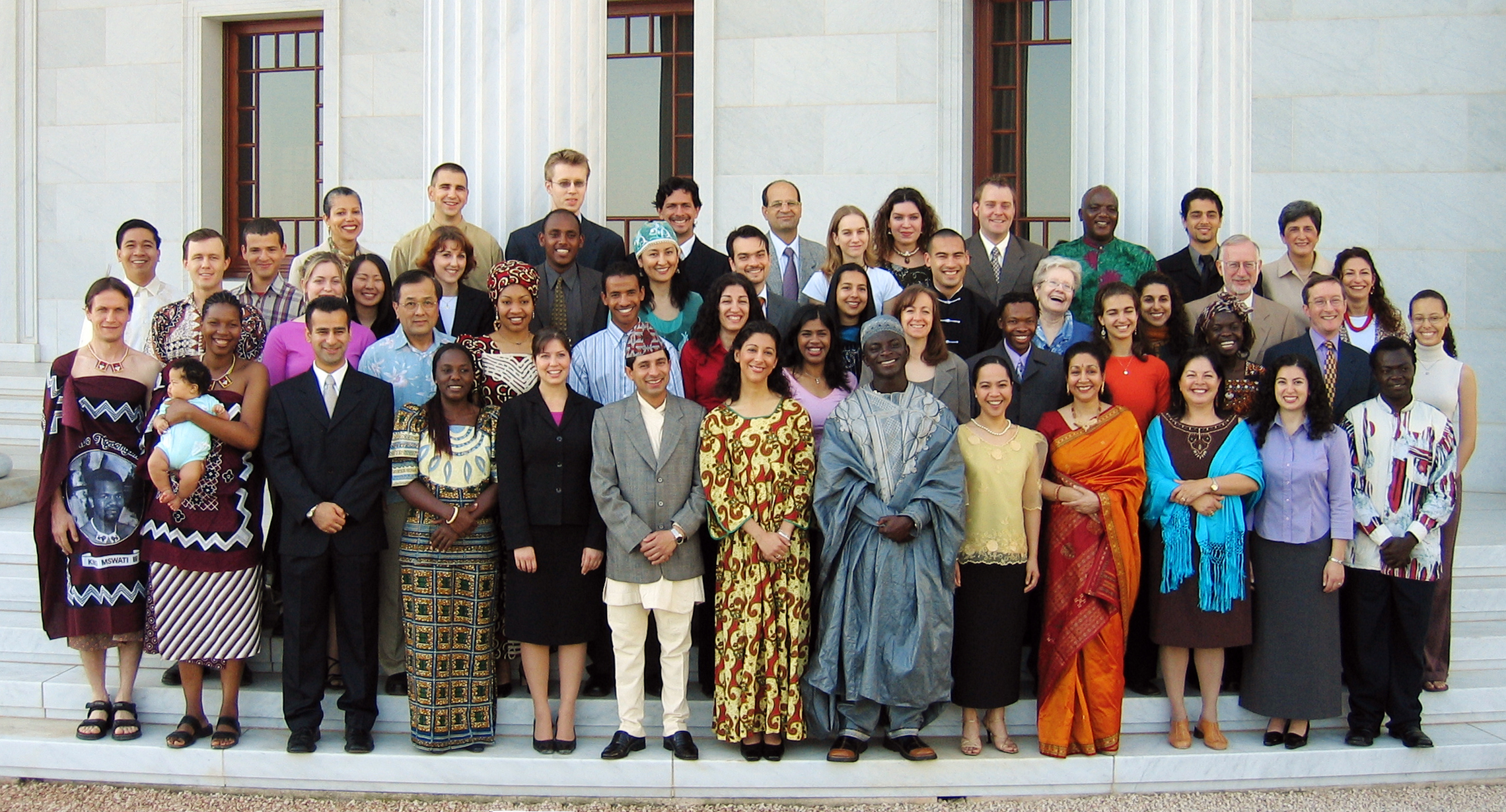 multiracial group photo from bwcGroup_.jpg