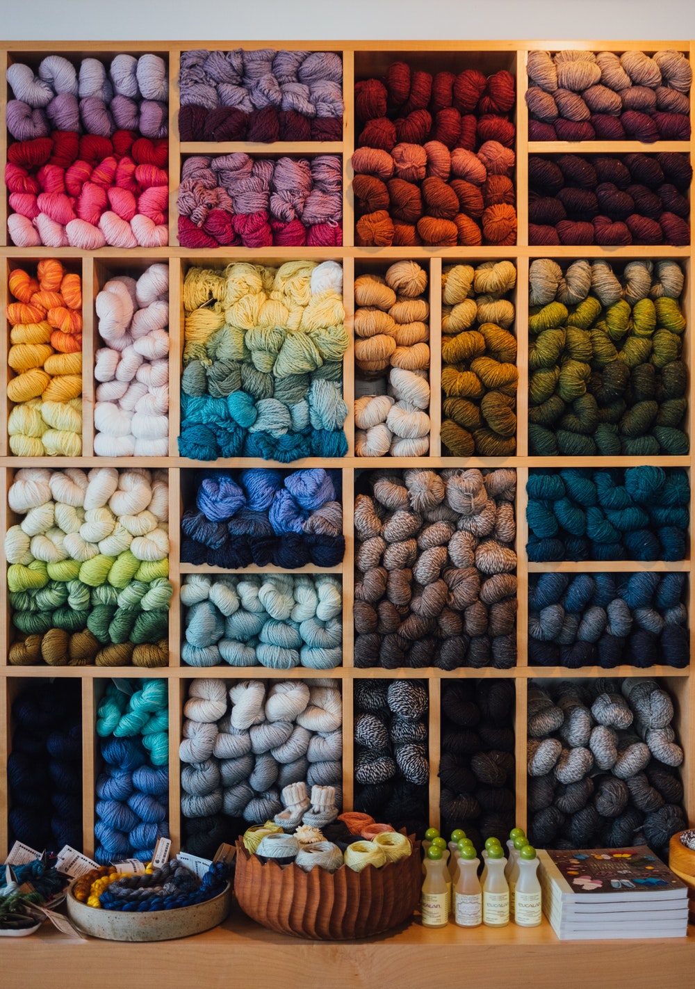 Yarn shop photo from Unsplash.jpg