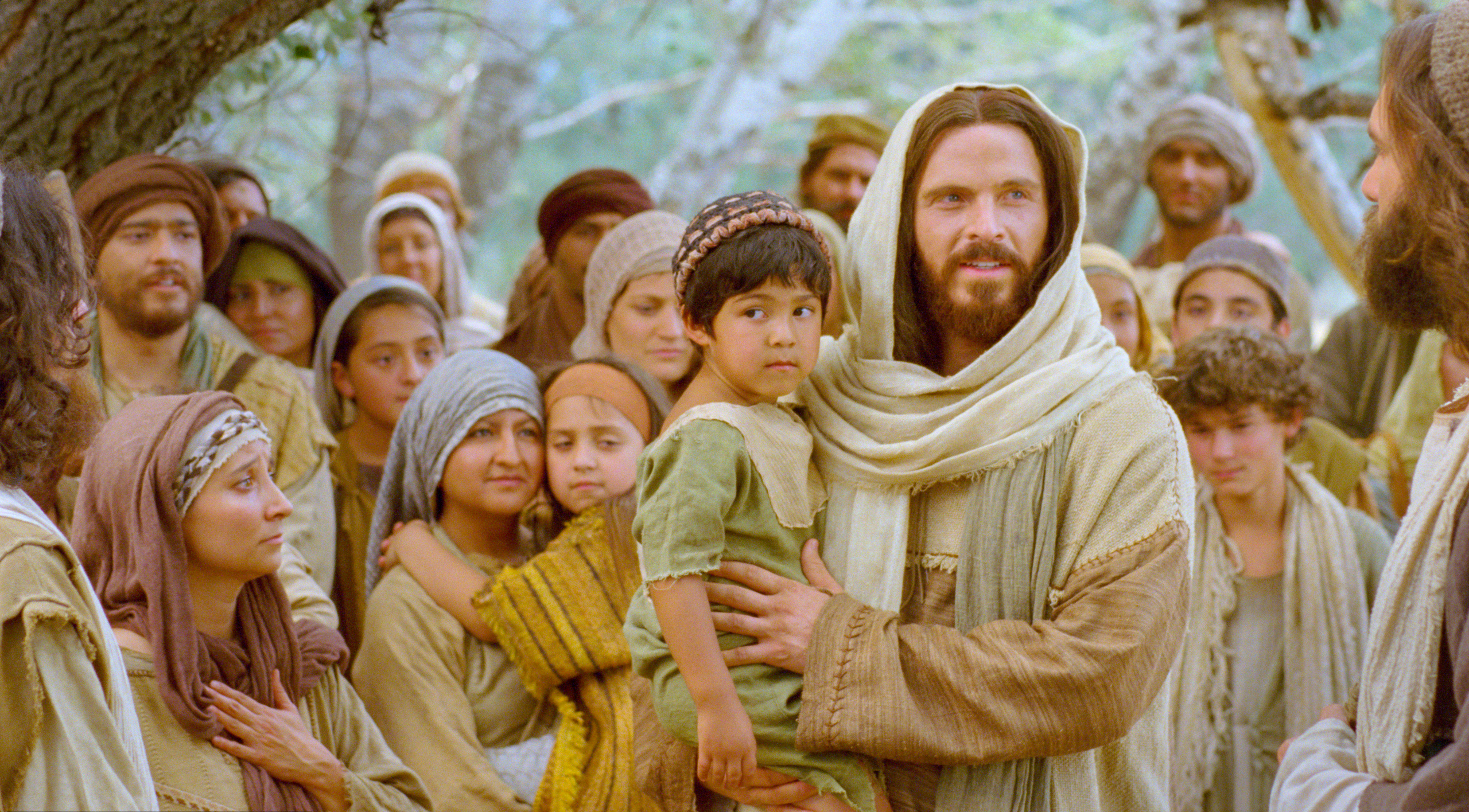jesus-christ-children photo from LDS.org.jpg