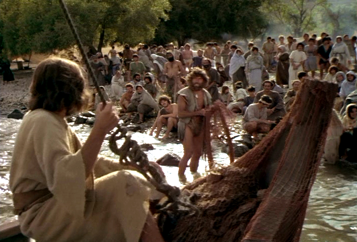 Jesus needs your boat photo from livingforhim.tv.jpg