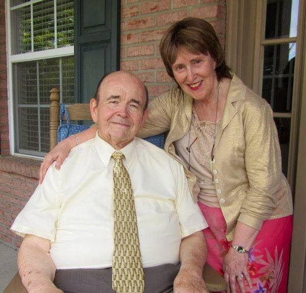 11880671_883414745083905_4447139096789761066_n