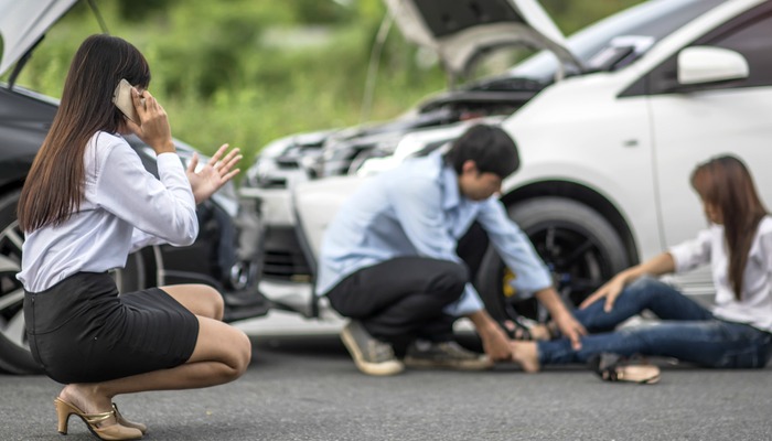 Good samaritan 3 from scarymommy