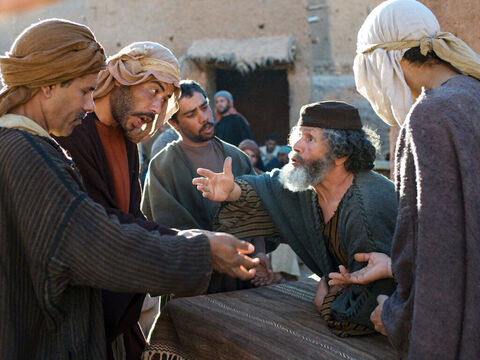 vineyard 9 freebibleimages