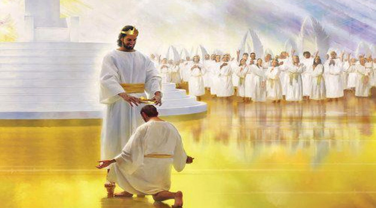 bema seat judgment 1 ilovebeing christian