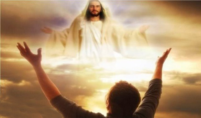 chua thuong goi con ve1(1)