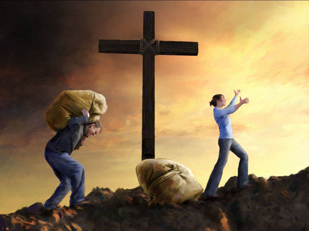 burden 3preachersword.com