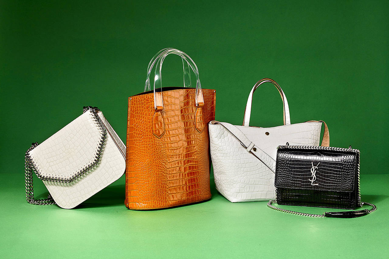 counterfeit purses from axemplate.com