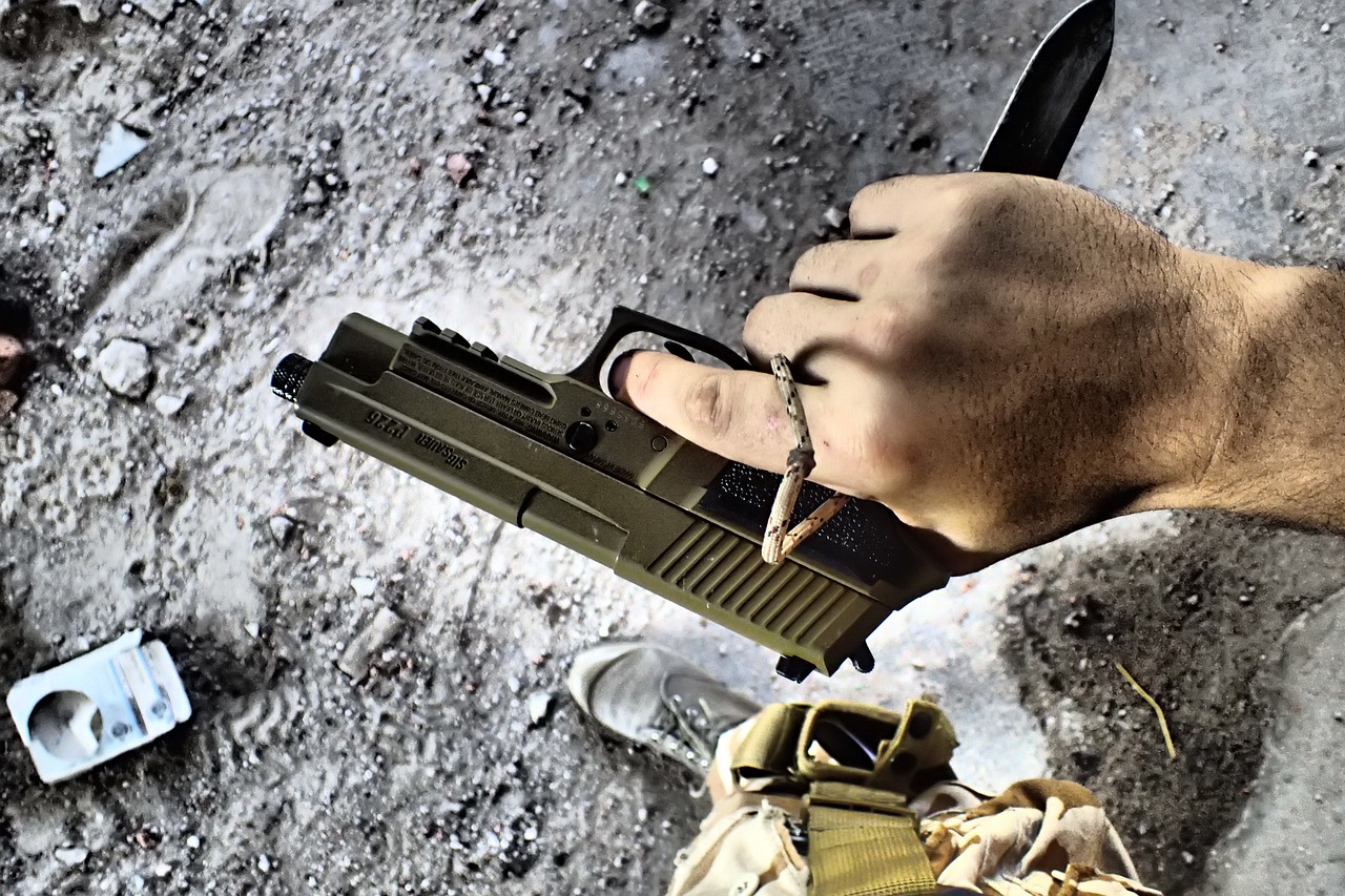 wars and rumors from grammertap.com