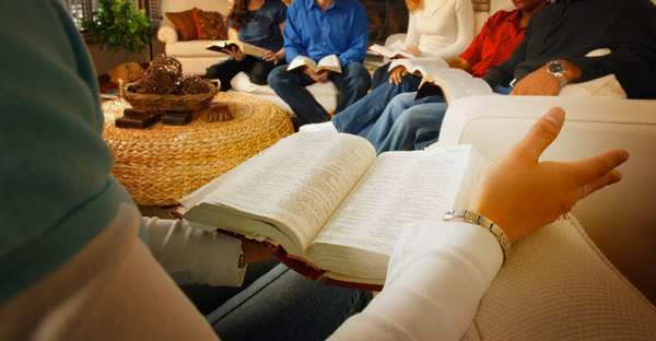 bible study at home photo from biblestoryboards