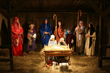 christmas nativity photo kempierpoint.org