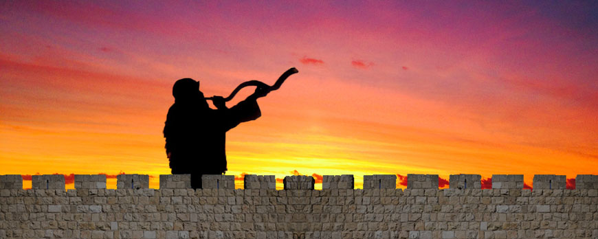 watchman from homilytools.org