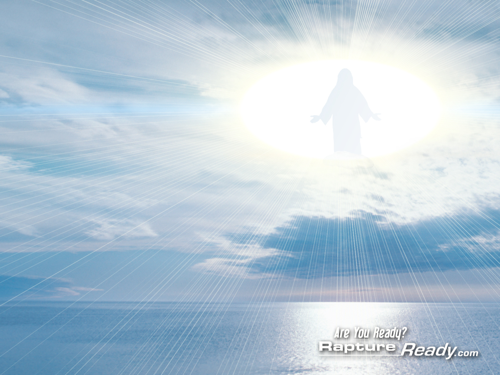 Rapture 1