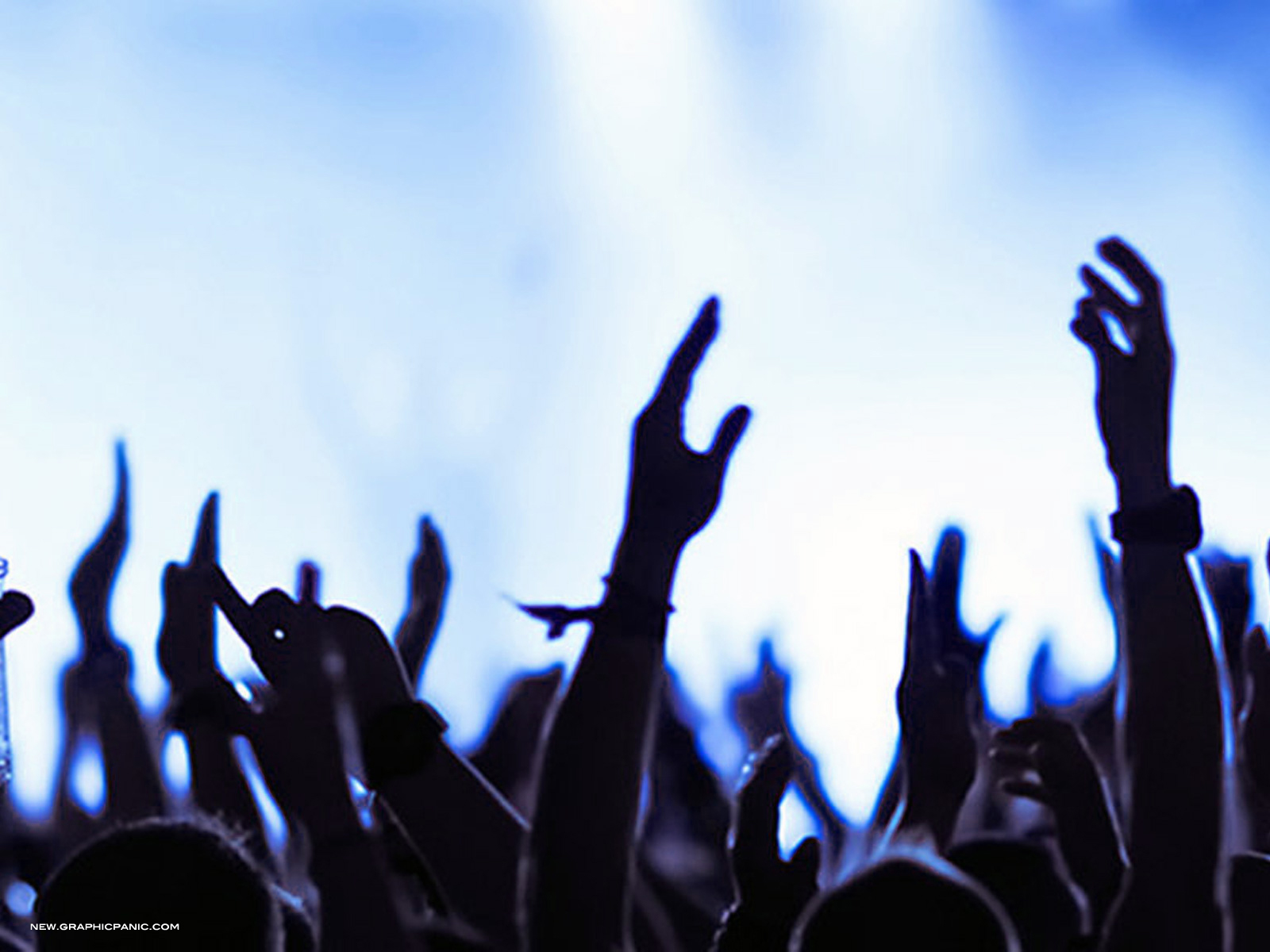 worship at upperroomchurch