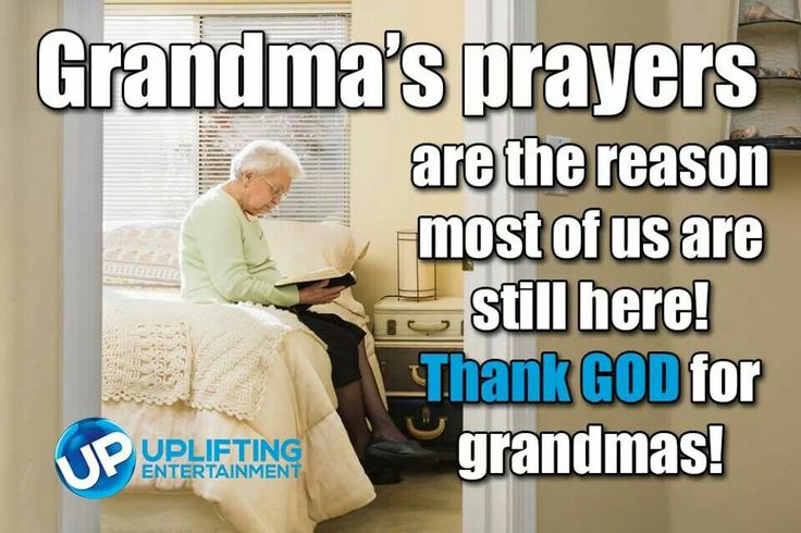praying grandma photo pinterest