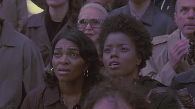 After the Rapture . . . Part&nbsp;Ia