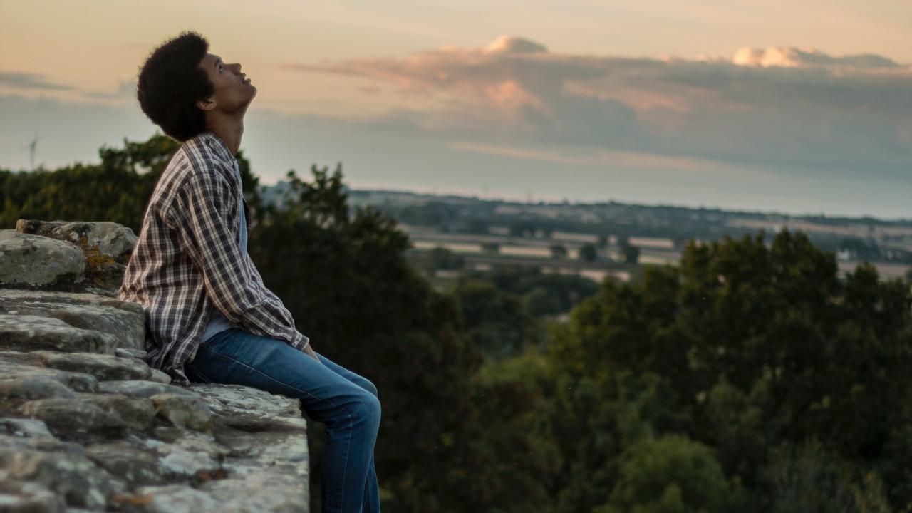 throne from hymnillustrated.com